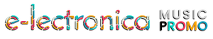 e-lectronica